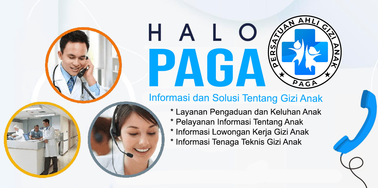 PAGA Kecamatan Sungai Loban