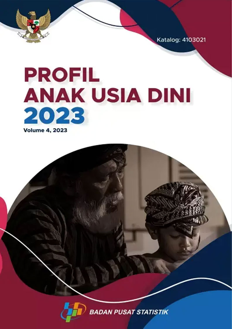 PAGA Kecamatan Sungai Loban